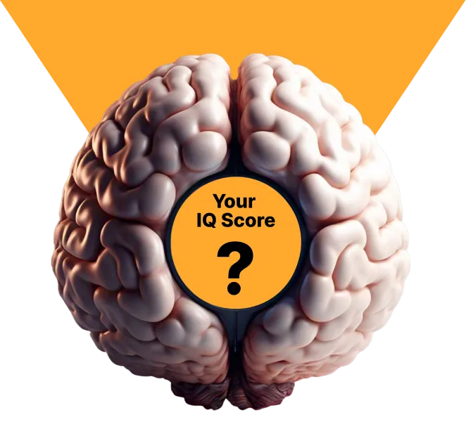 cover brain image